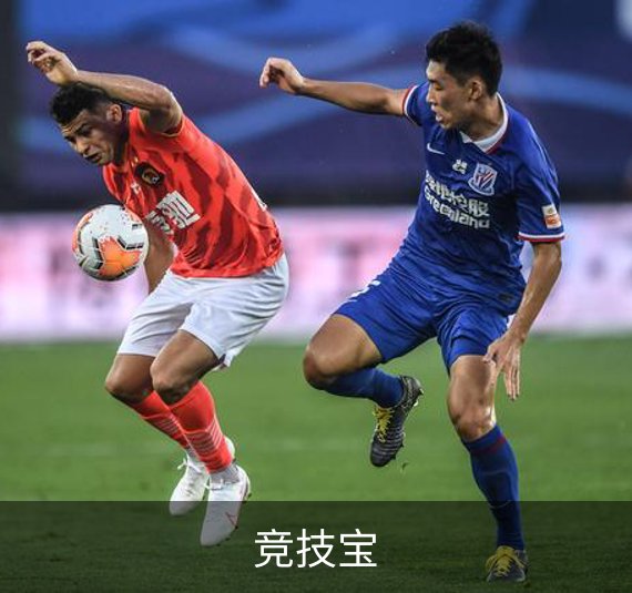 走进竞技宝